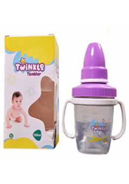 Twinkle Baby Tumbler 180 ml